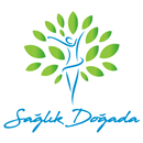Sağlık Doğada APK