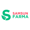 SamsunFarma APK