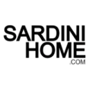 Sardini Home APK