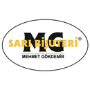 Sarı Bijuteri APK