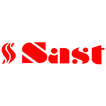 Sast Shoes آئیکن