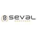 Seval Aksesuar