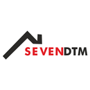 Seven DTM APK
