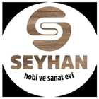 Seyhan Baby Home icon