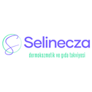 Selinecza APK