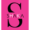 SHAKA APK