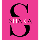 SHAKA APK