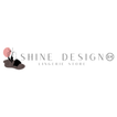 Icona SHINE DESIGN KM