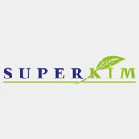 Superkim