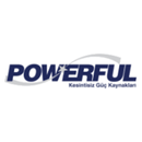 Powerful APK