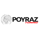 Poyraz Tuning APK