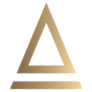 Patro APK