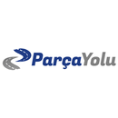 Parçayolu APK
