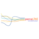 Parçaline APK