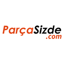 Parça Sizde APK
