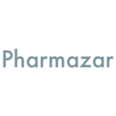 pharmazar APK