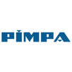 Pimpa-APK