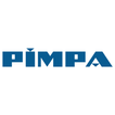 Pimpa icon