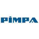 Pimpa APK