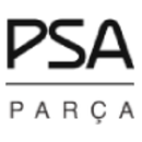 PSA Parça APK