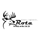 Rotaav APK