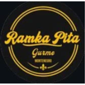 Ramka Pita Gurme