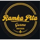 Ramka Pita Gurme APK