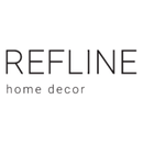 Refline Home APK