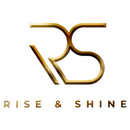 Rise & Shine APK