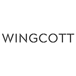 WINGCOTT