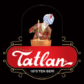 Tatlan Helva