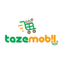 Tazemobil APK
