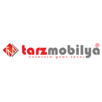 Tarz Mobilya APK