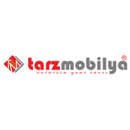 Tarz Mobilya APK