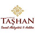 Taşhantik