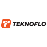 Teknoflo