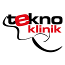 Tekno Klinik APK