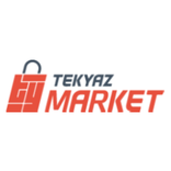 Tekyaz Market