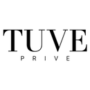 Tuve Prive APK