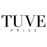 Tuve Prive