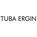 Tuba Ergin APK