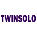 TWIN SOLO FIT APK