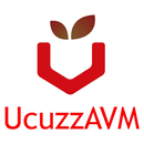 Ucuzz AVM APK