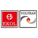 Voltran Store APK