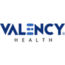 Valency APK