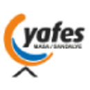 Yafes APK