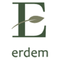 YAKUP ERDEM