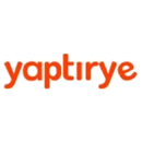 YAPTIRYE APK