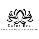 Zafer Eva APK