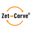 Zet Carve APK